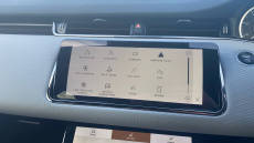 Land Rover Range Rover Evoque 1.5 P300e Evoque Edition 5dr Auto Hatchback